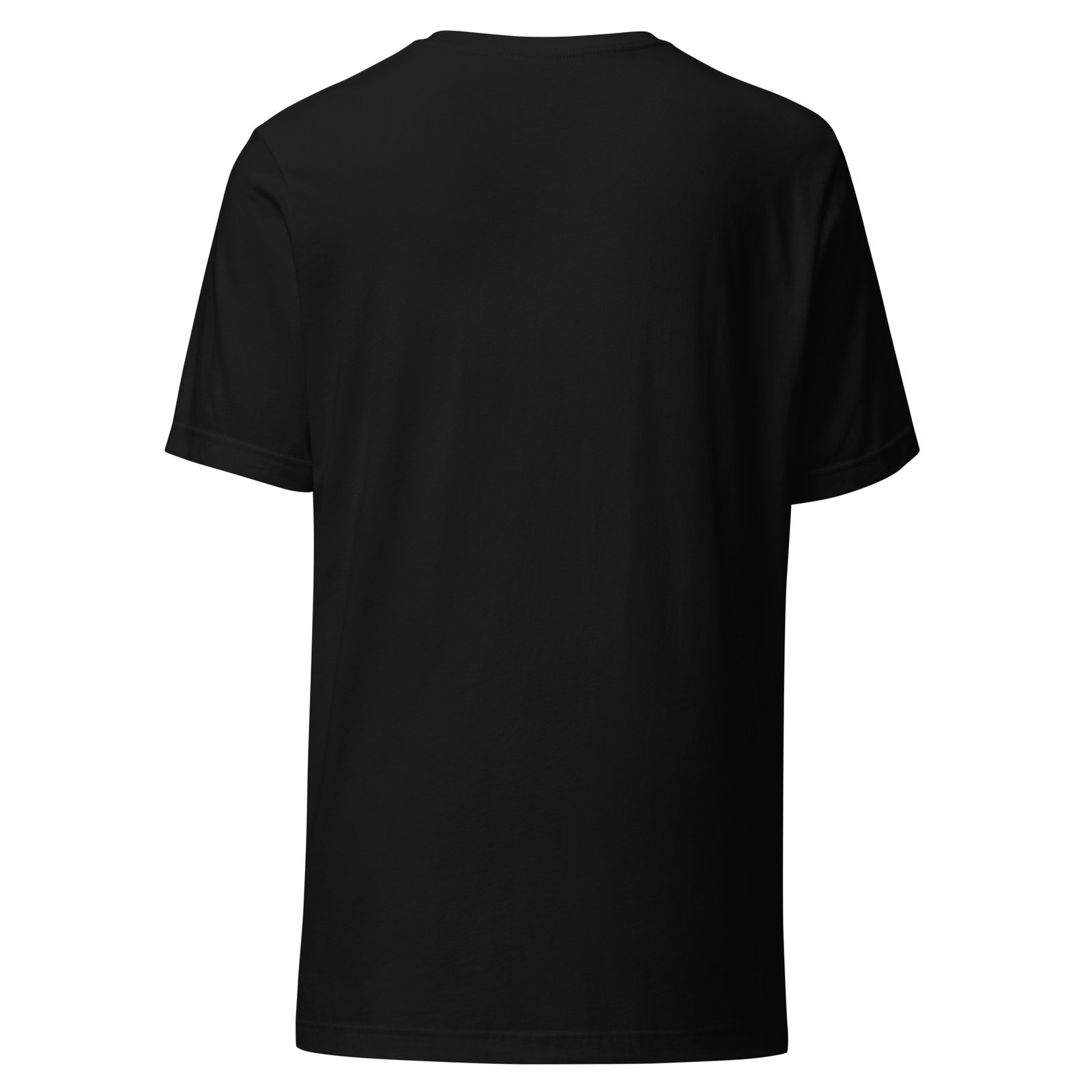 Shaheen KHUDI Tee - Image 2