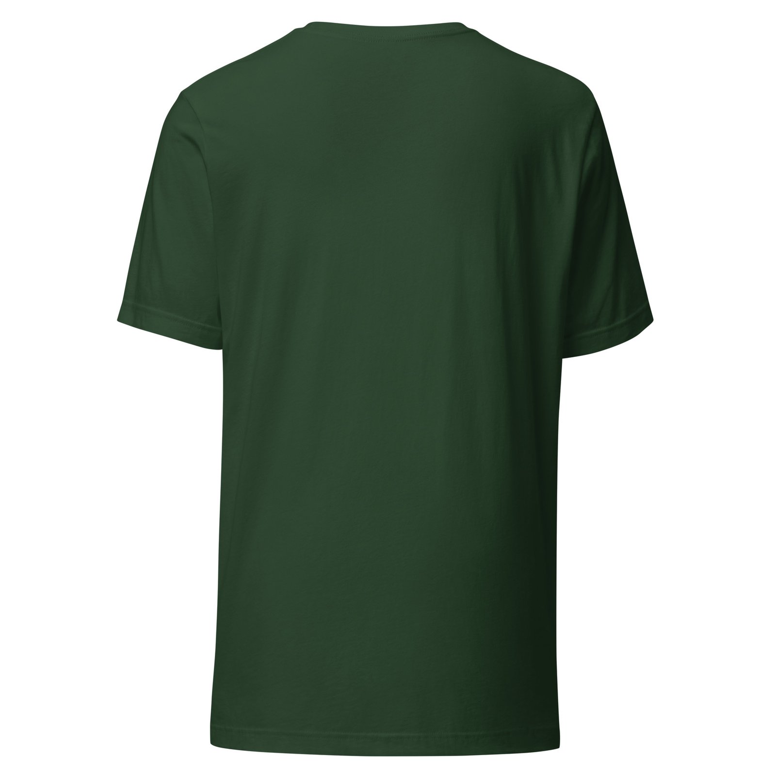 Badshahi Mosque Tee - Image 2