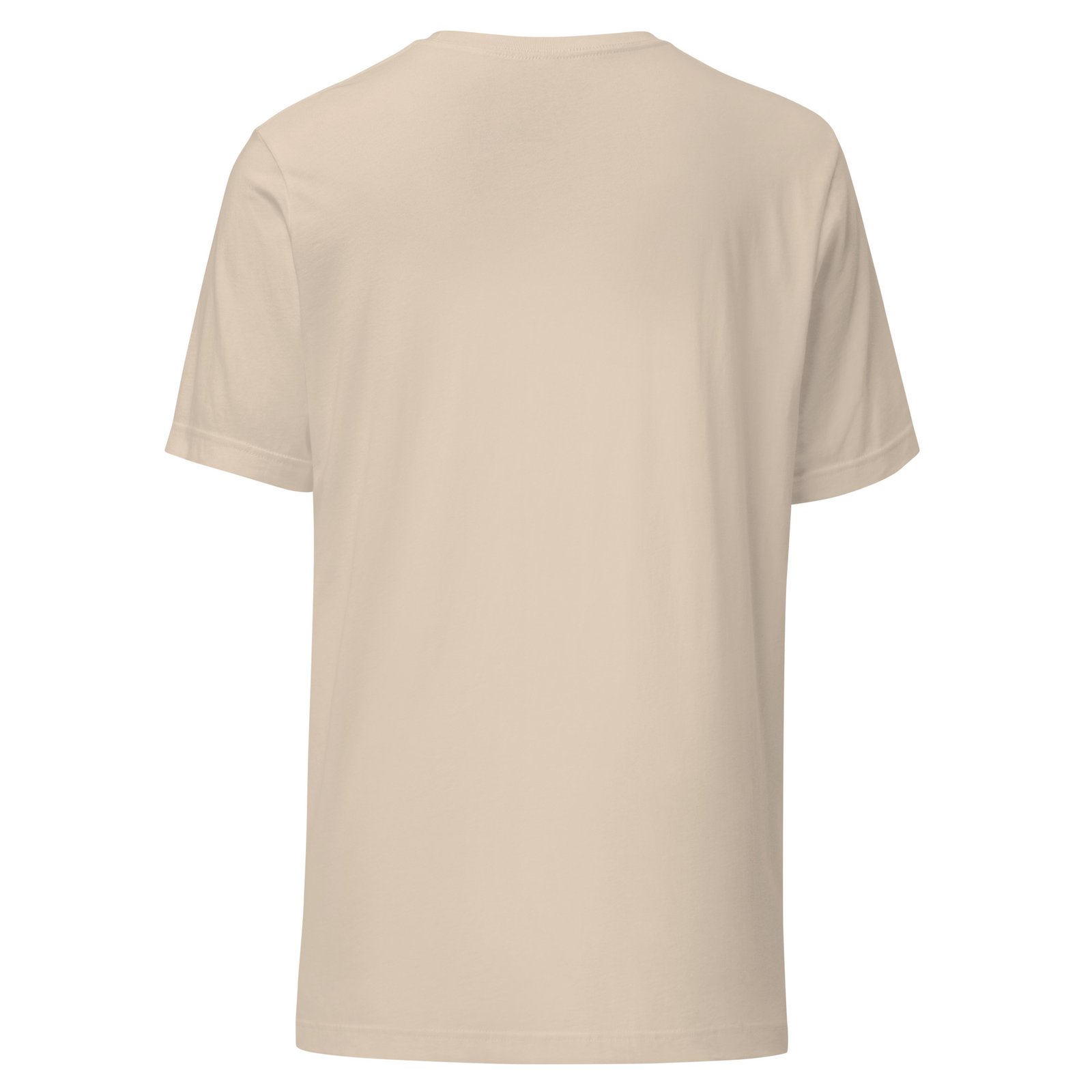 It Is Okay To Rest Tee - Image 2